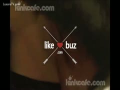 A mother who is sensational I want to get fucked by a beast while wearing black, transparent nylon pants.